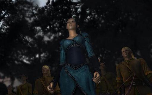 Drakensang: The River Of Time - Drakensang: Река Времени. Прохождение - Эльфы, Пираты и Корона. Drakensang: The River Of Time - Drakensang: Река Времени. Прохождение - Эльфы, Пираты и Корона.