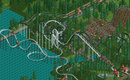 Rollercoastertycoon1