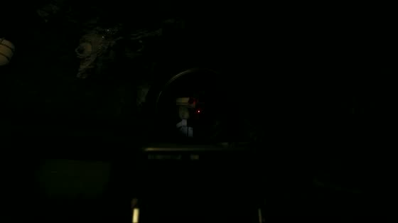 Пасхалки Naval Strike! А как же без них?) Пасхалки Naval Strike! А как же без них?)